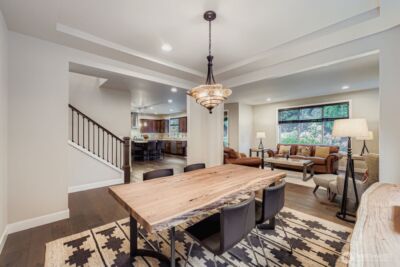 13530 NE 128th Place , Kirkland, WA 98034 - Photo 14