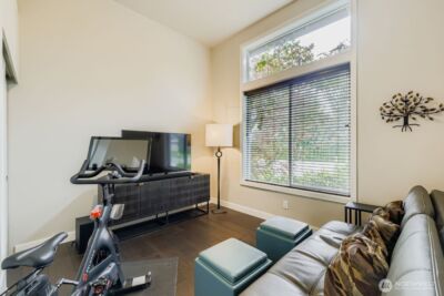 13530 NE 128th Place , Kirkland, WA 98034 - Photo 15
