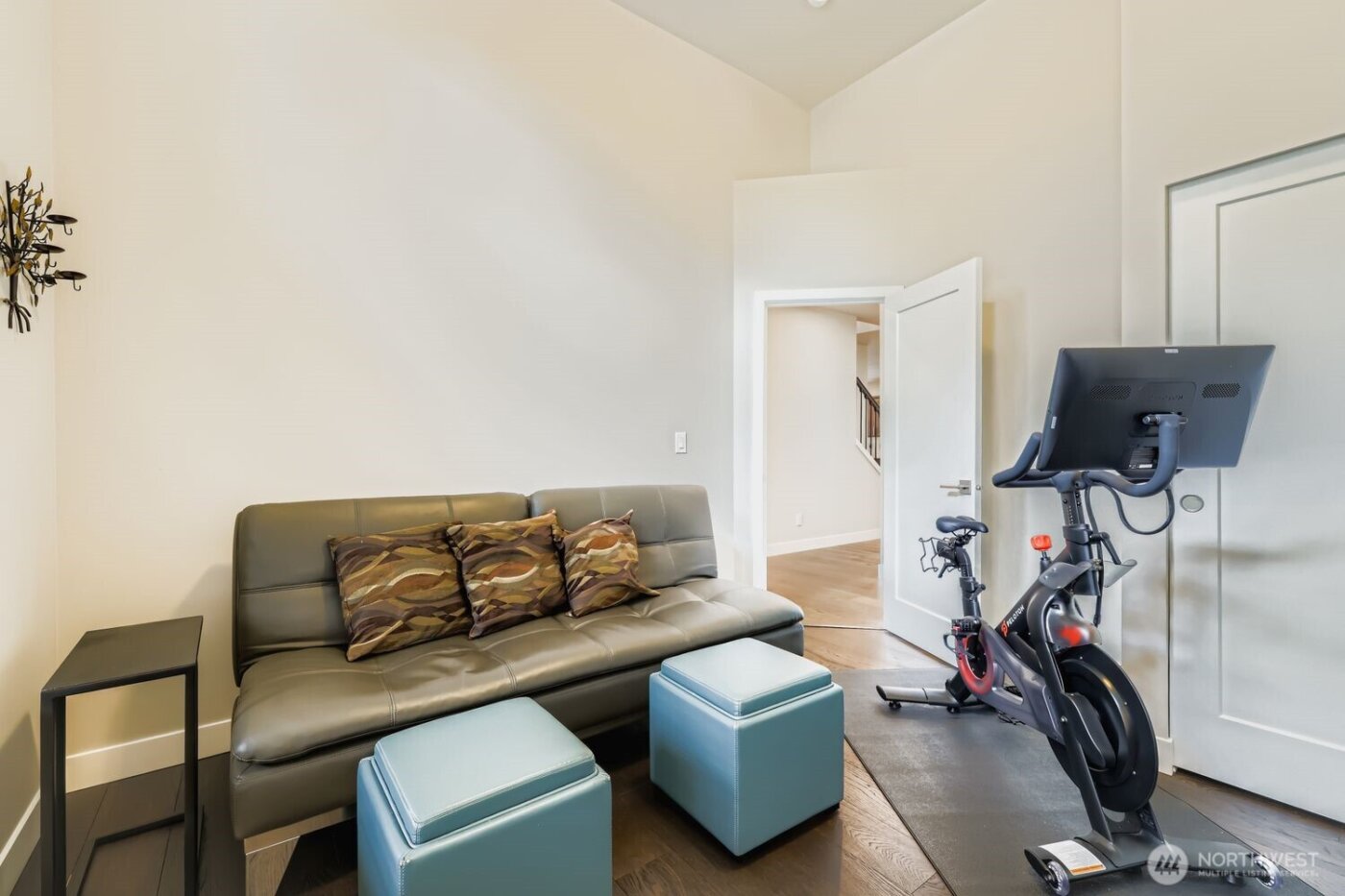 13530 NE 128th Place , Kirkland, WA 98034