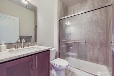 13530 NE 128th Place , Kirkland, WA 98034 - Photo 17