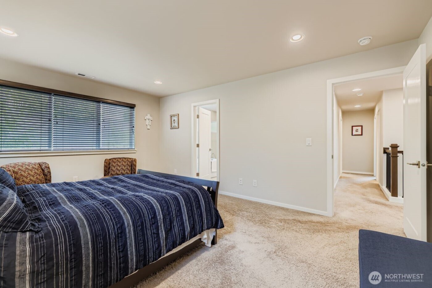 13530 NE 128th Place , Kirkland, WA 98034