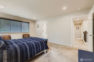 13530 NE 128th Place , Kirkland, WA 98034 - Photo 18