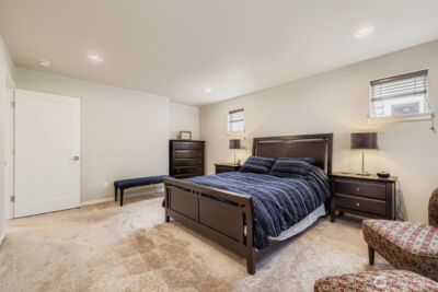 13530 NE 128th Place , Kirkland, WA 98034 - Photo 19