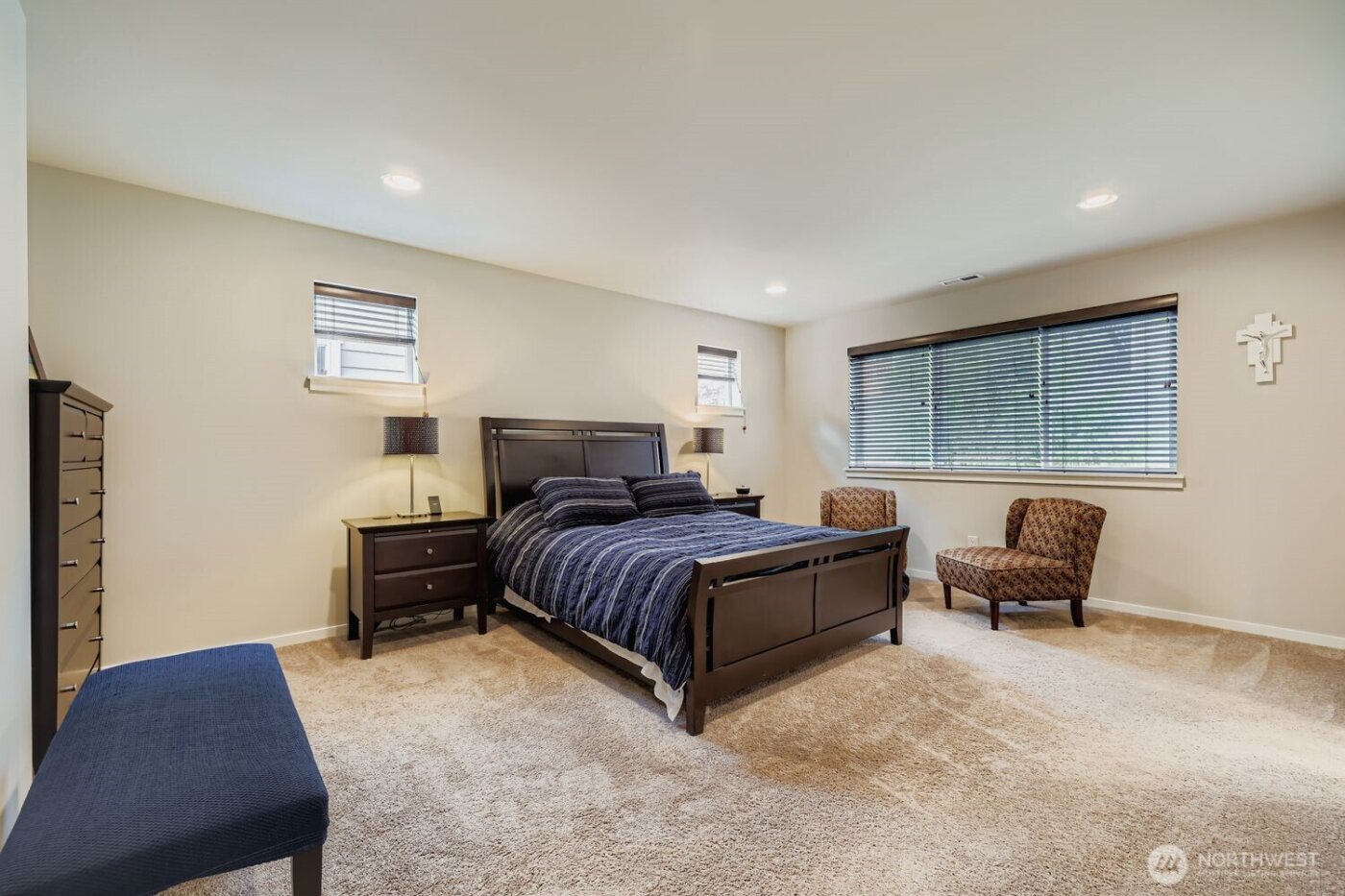 13530 NE 128th Place , Kirkland, WA 98034