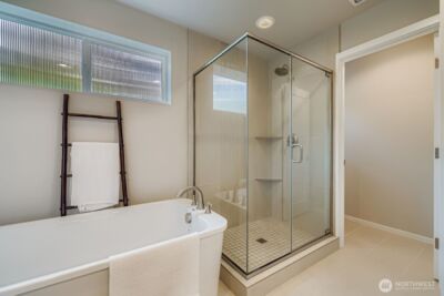 13530 NE 128th Place , Kirkland, WA 98034 - Photo 21