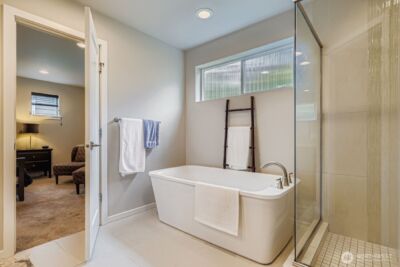 13530 NE 128th Place , Kirkland, WA 98034 - Photo 22