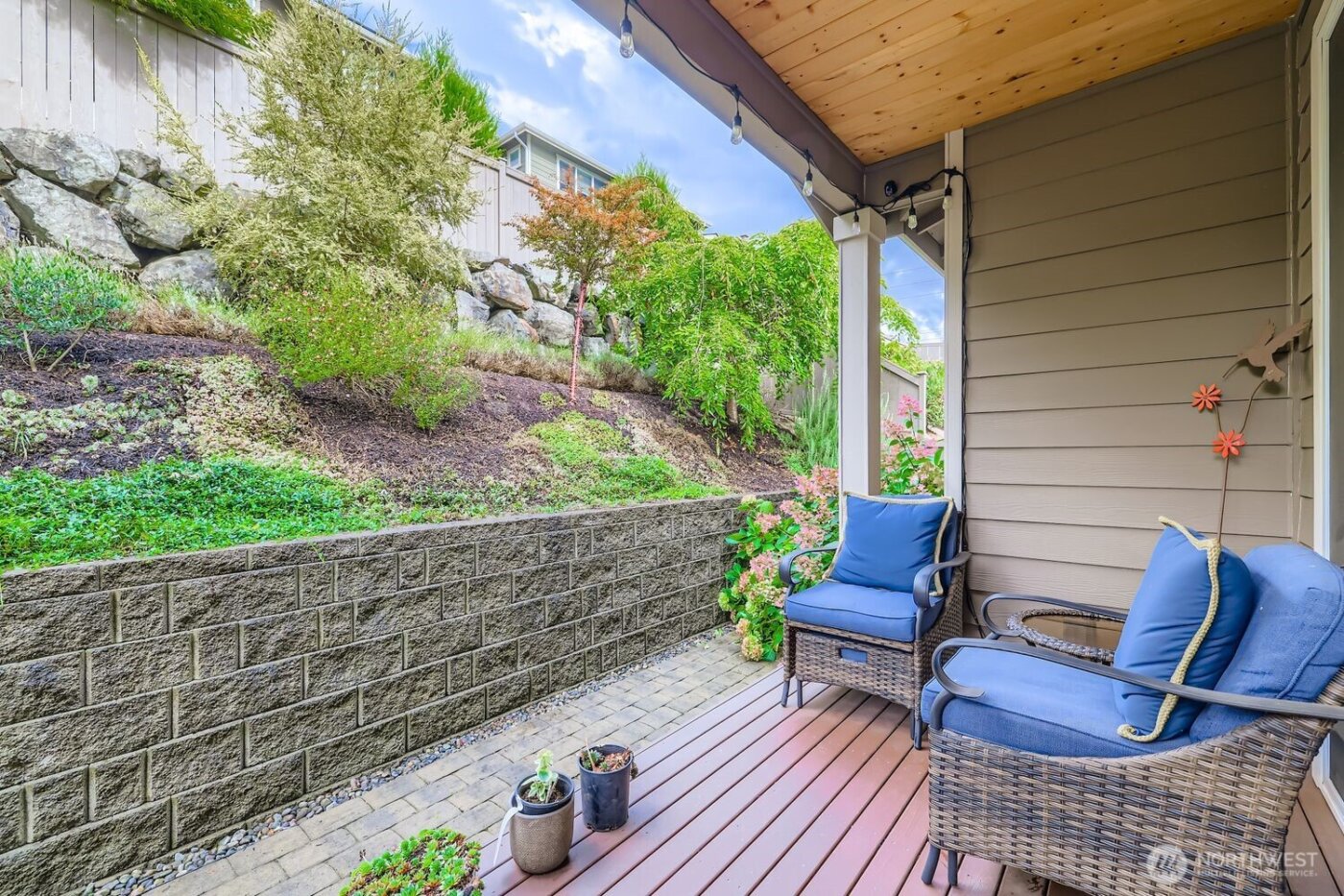 13530 NE 128th Place , Kirkland, WA 98034