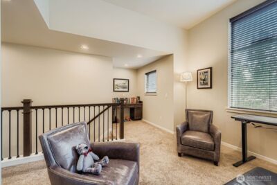 13530 NE 128th Place , Kirkland, WA 98034 - Photo 26