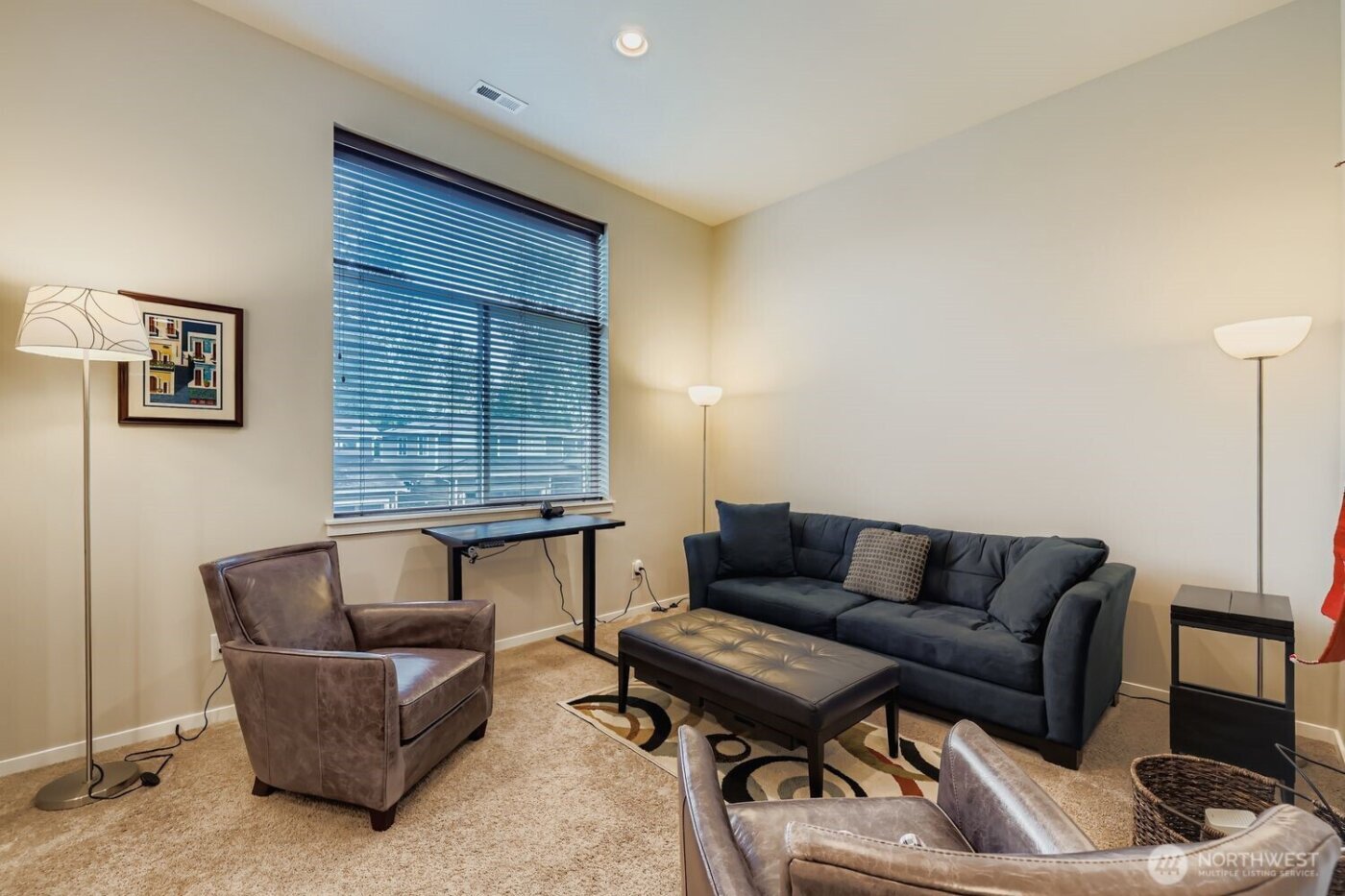 13530 NE 128th Place , Kirkland, WA 98034