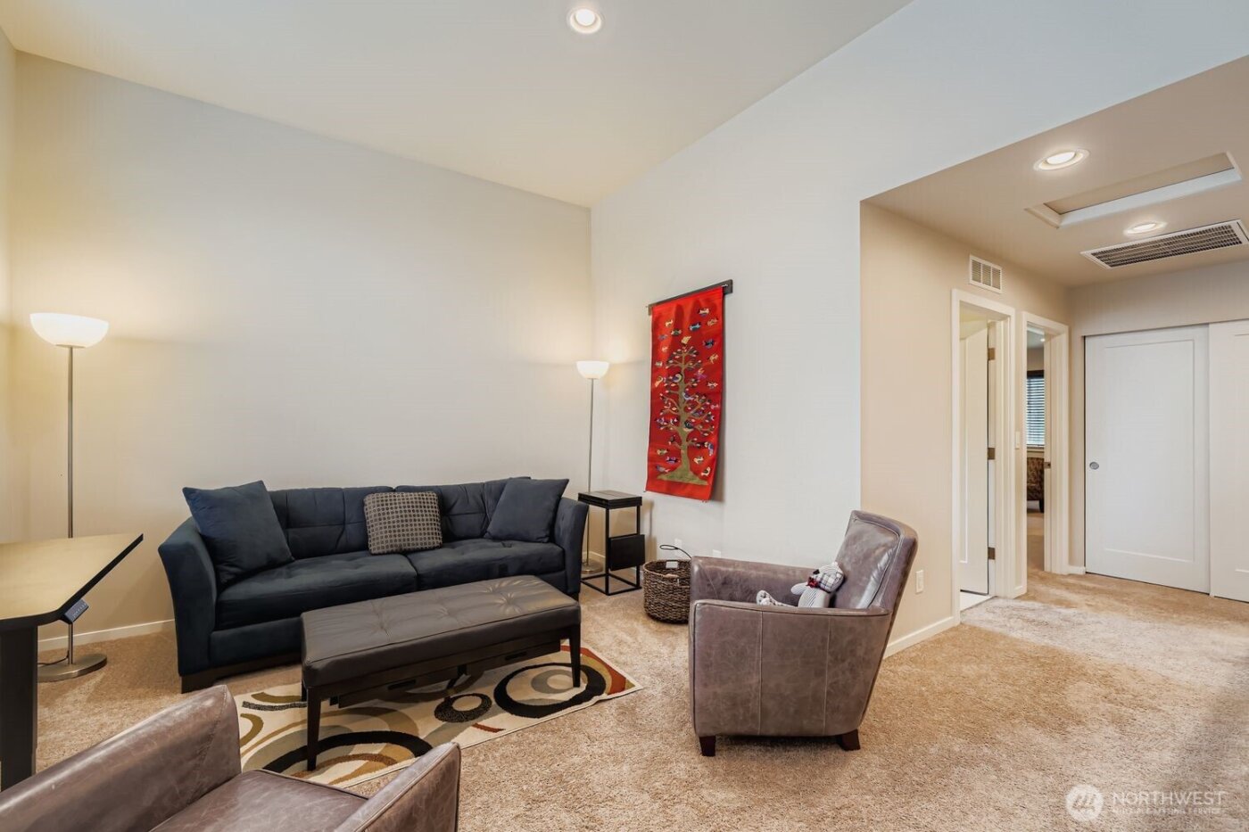 13530 NE 128th Place , Kirkland, WA 98034