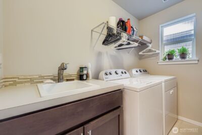 13530 NE 128th Place , Kirkland, WA 98034 - Photo 29