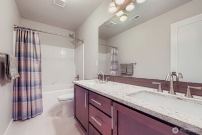 13530 NE 128th Place , Kirkland, WA 98034 - Photo 30