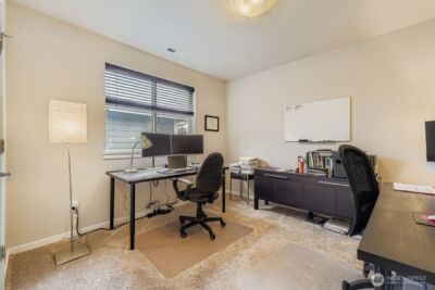 13530 NE 128th Place , Kirkland, WA 98034 - Photo 31