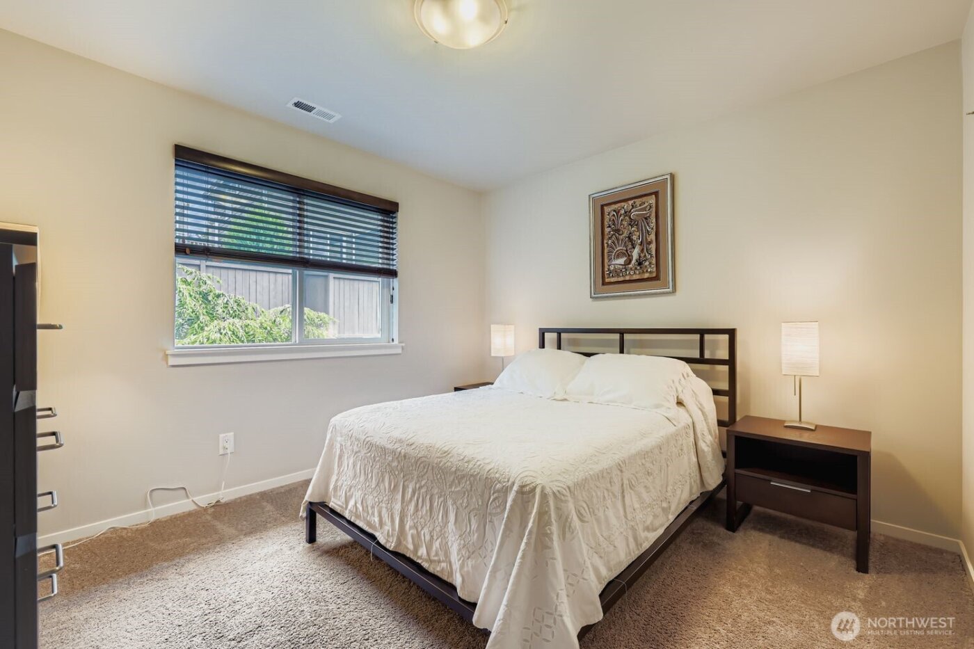 13530 NE 128th Place , Kirkland, WA 98034