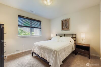 13530 NE 128th Place , Kirkland, WA 98034 - Photo 32