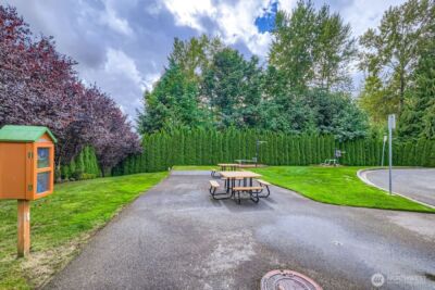 13530 NE 128th Place , Kirkland, WA 98034 - Photo 33