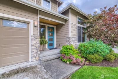 13530 NE 128th Place , Kirkland, WA 98034 - Photo 34