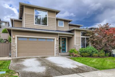 13530 NE 128th Place , Kirkland, WA 98034 - Photo 35