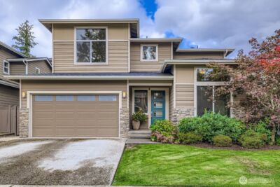 13530 NE 128th Place , Kirkland, WA 98034 - Photo 36