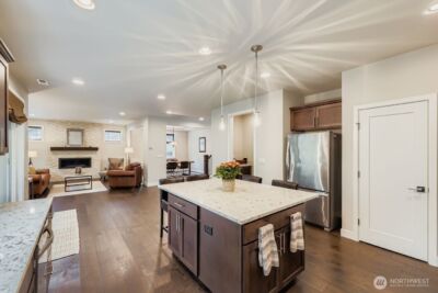 13530 NE 128th Place , Kirkland, WA 98034 - Photo 5