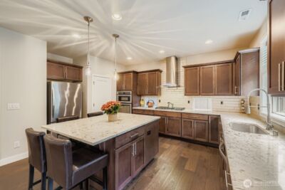 13530 NE 128th Place , Kirkland, WA 98034 - Photo 6