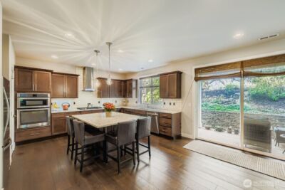 13530 NE 128th Place , Kirkland, WA 98034 - Photo 7