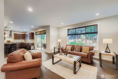 13530 NE 128th Place , Kirkland, WA 98034 - Photo 9