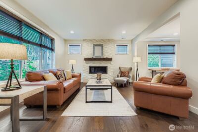 13530 NE 128th Place , Kirkland, WA 98034 - Photo 10