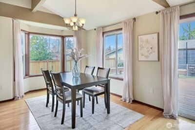 21834 SE 265th Way , Maple Valley, WA 98038 - Photo 13