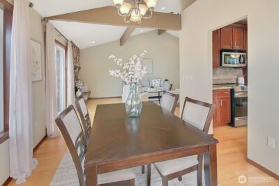 21834 SE 265th Way , Maple Valley, WA 98038 - Photo 14