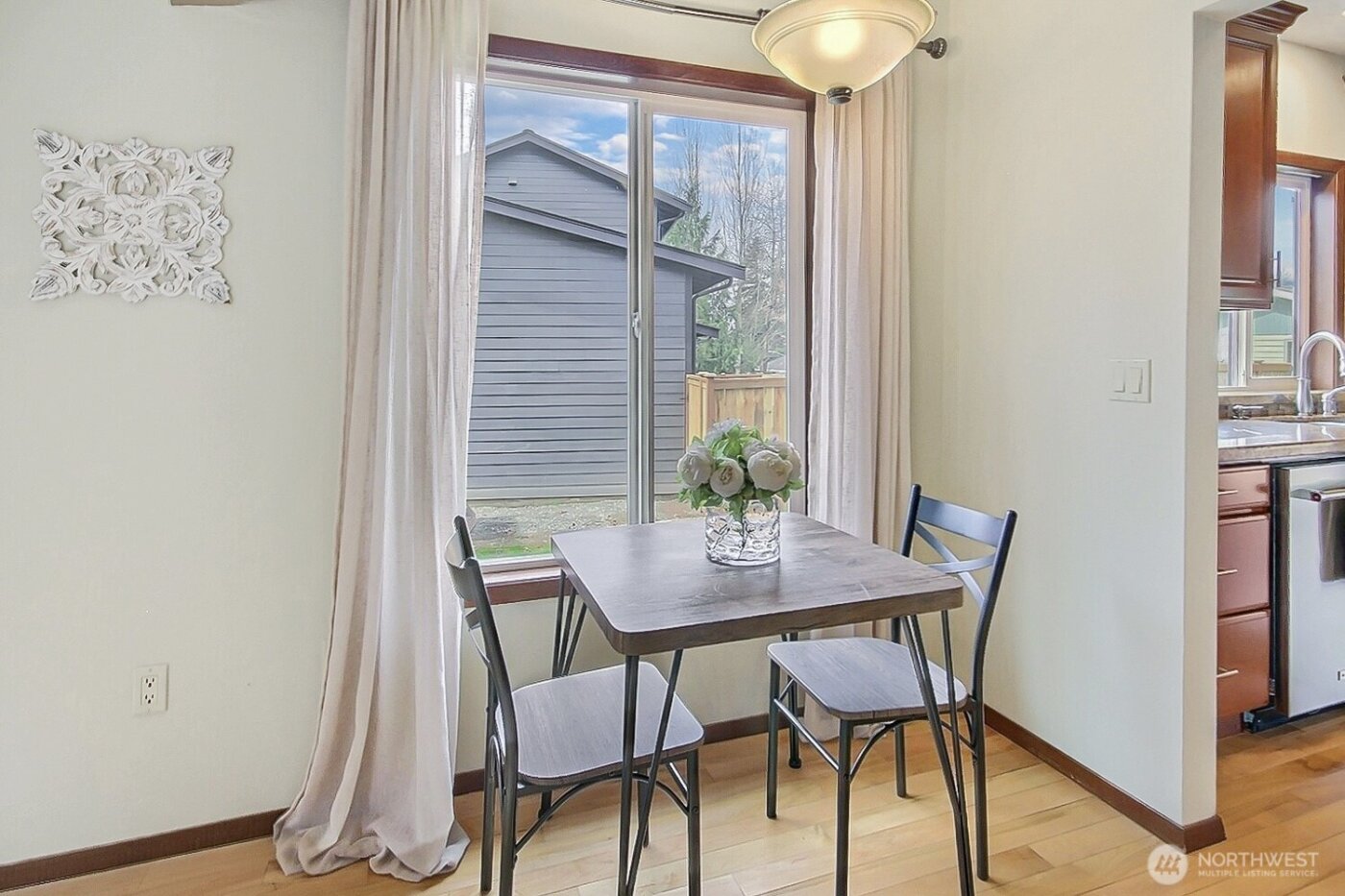 21834 SE 265th Way , Maple Valley, WA 98038