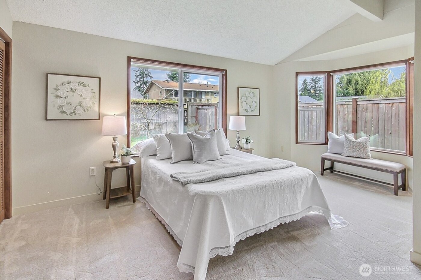 21834 SE 265th Way , Maple Valley, WA 98038