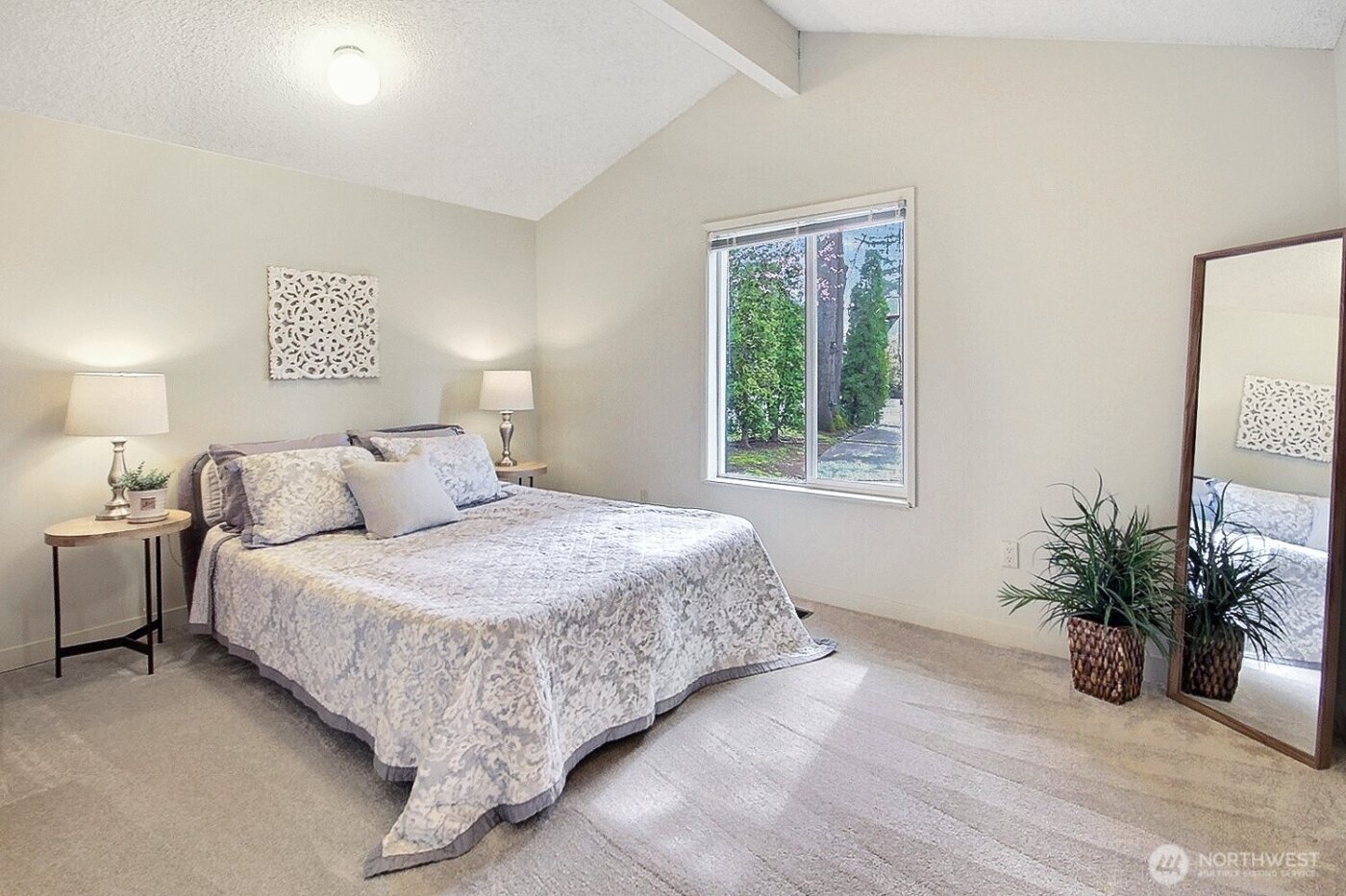 21834 SE 265th Way , Maple Valley, WA 98038