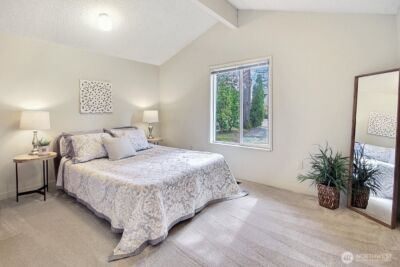21834 SE 265th Way , Maple Valley, WA 98038 - Photo 20