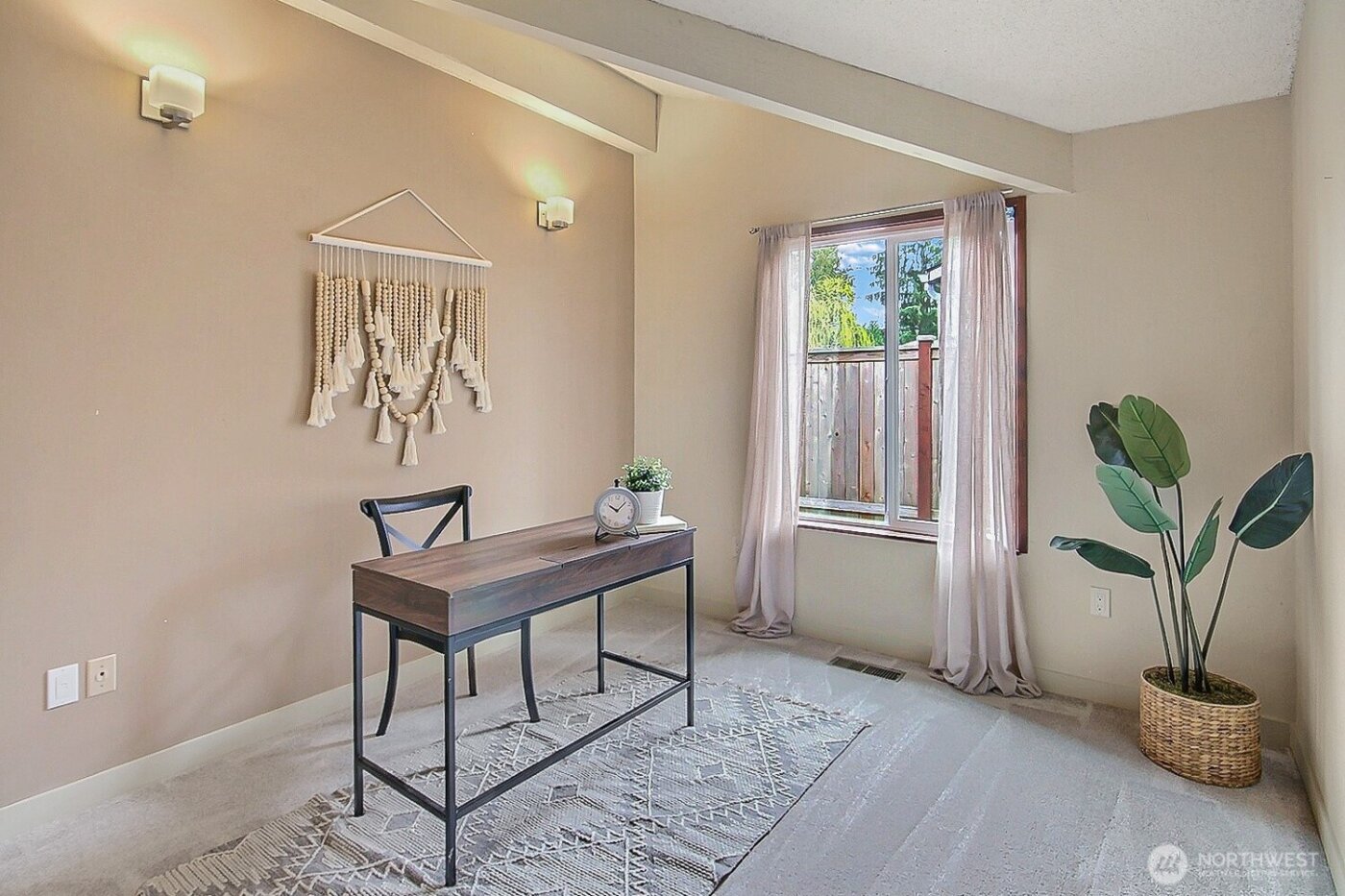 21834 SE 265th Way , Maple Valley, WA 98038