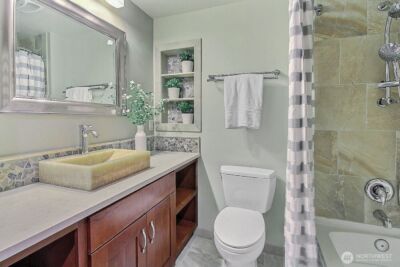 21834 SE 265th Way , Maple Valley, WA 98038 - Photo 22