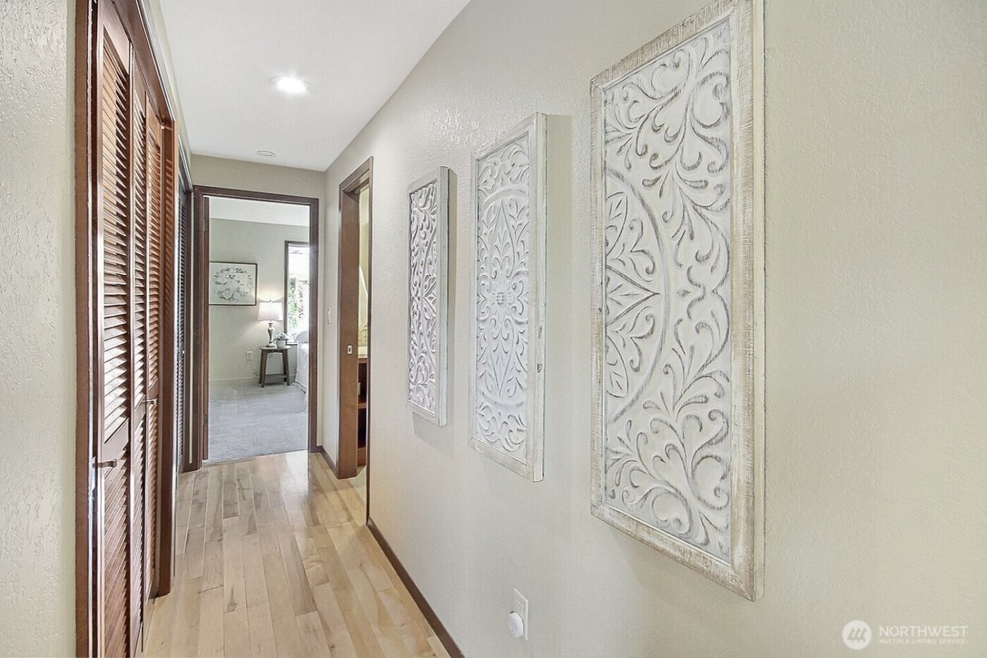 21834 SE 265th Way , Maple Valley, WA 98038