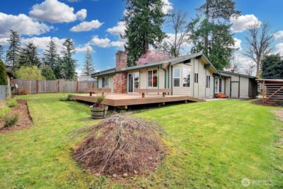 21834 SE 265th Way , Maple Valley, WA 98038 - Photo 24