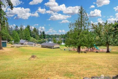 21834 SE 265th Way , Maple Valley, WA 98038 - Photo 29