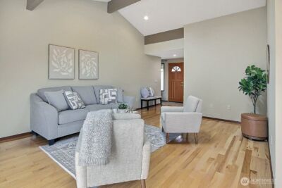 21834 SE 265th Way , Maple Valley, WA 98038 - Photo 6