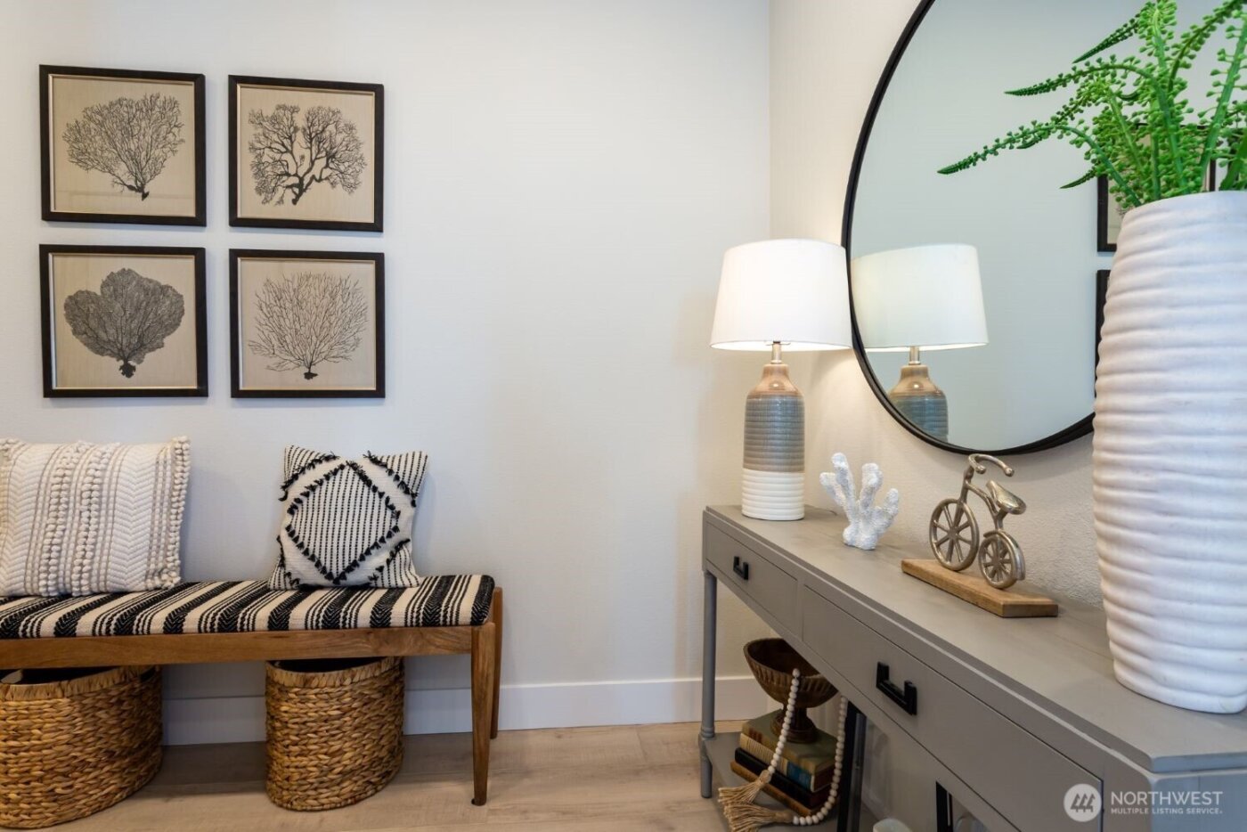 203 Market Street #D, Pacific Beach, WA 98571