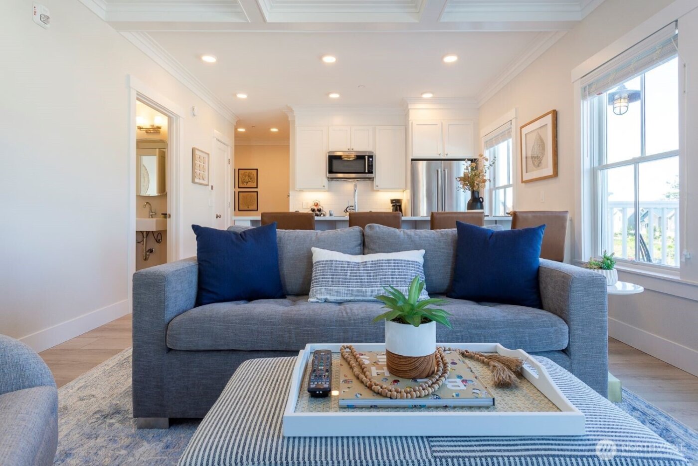 203 Market Street #D, Pacific Beach, WA 98571