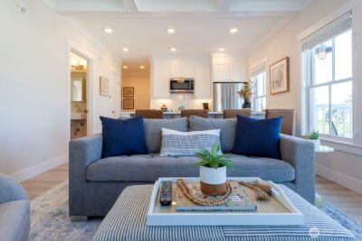 203 Market Street #D, Pacific Beach, WA 98571 - Photo 11