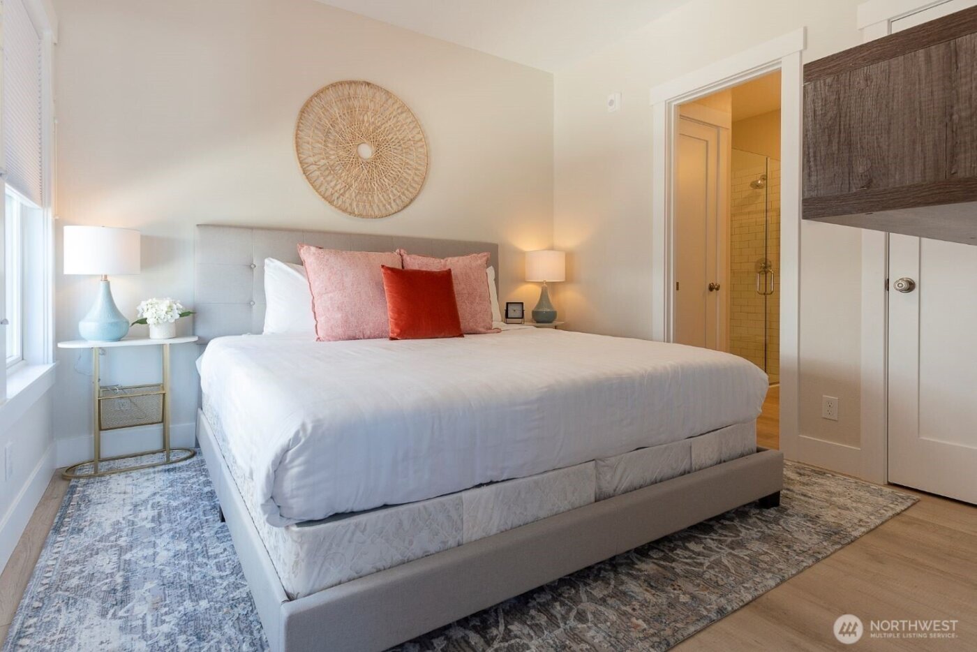 203 Market Street #D, Pacific Beach, WA 98571