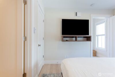 203 Market Street #D, Pacific Beach, WA 98571 - Photo 14