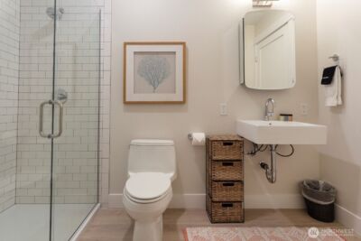 203 Market Street #D, Pacific Beach, WA 98571 - Photo 15