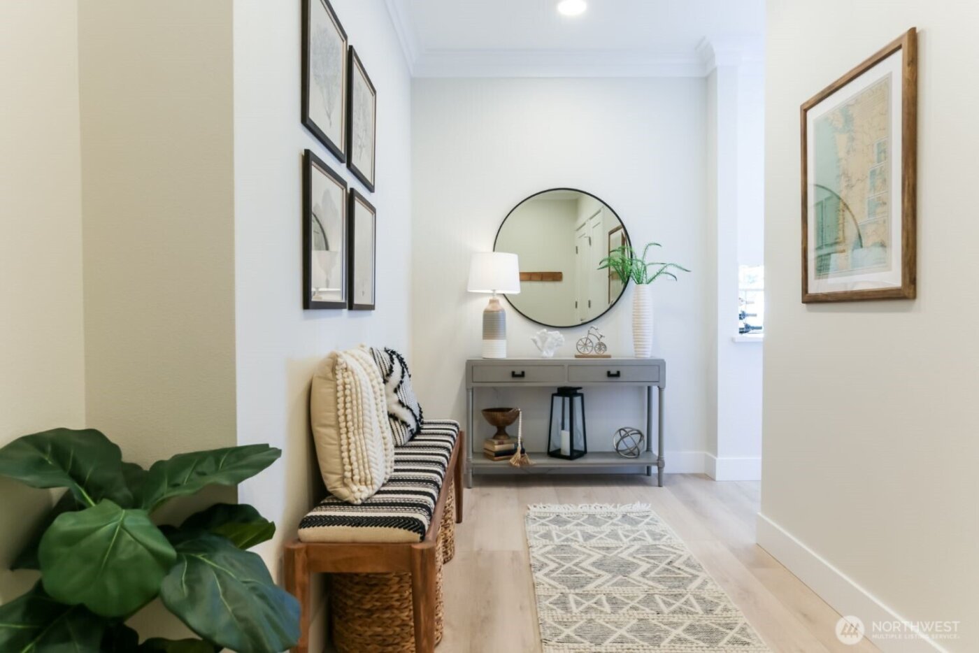 203 Market Street #D, Pacific Beach, WA 98571