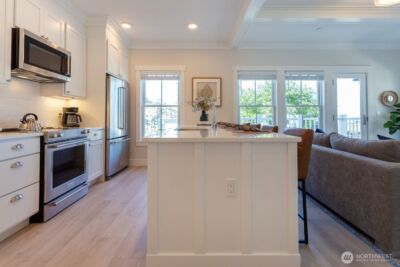 203 Market Street #D, Pacific Beach, WA 98571 - Photo 4