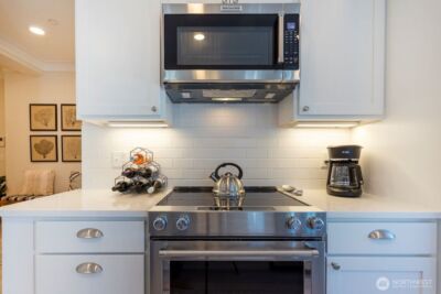 203 Market Street #D, Pacific Beach, WA 98571 - Photo 5