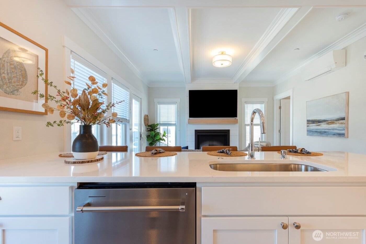 203 Market Street #D, Pacific Beach, WA 98571